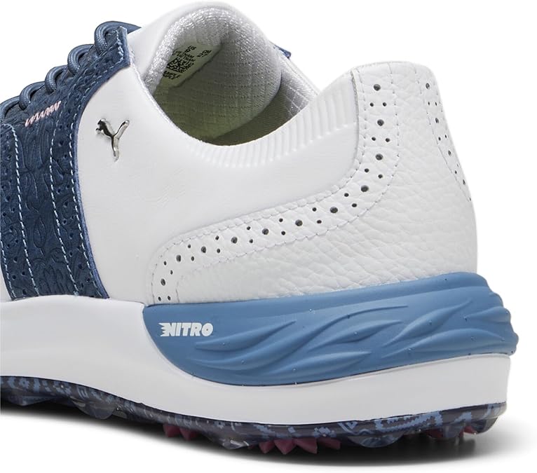 Amazon | ファントムキャットニトロ フェアアイル 310223 スパイクレス